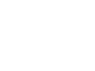 Facebook_logo