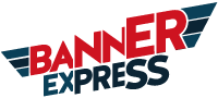 Der-Bannerexpress.de